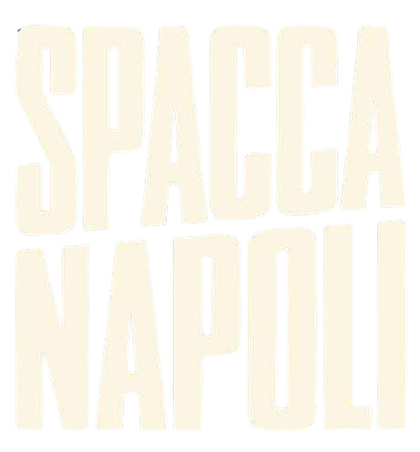Spaccanapoli